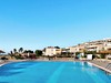 Grand Blue Beach Hotel - obrázek č. 6